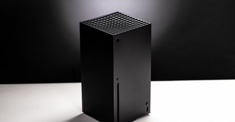 Xbox Games Showcase 2025: all the news and trailers