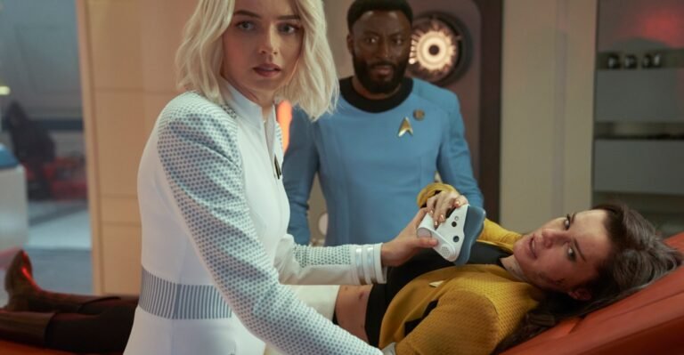 Paramount Plus slashes prices to $2 for two months