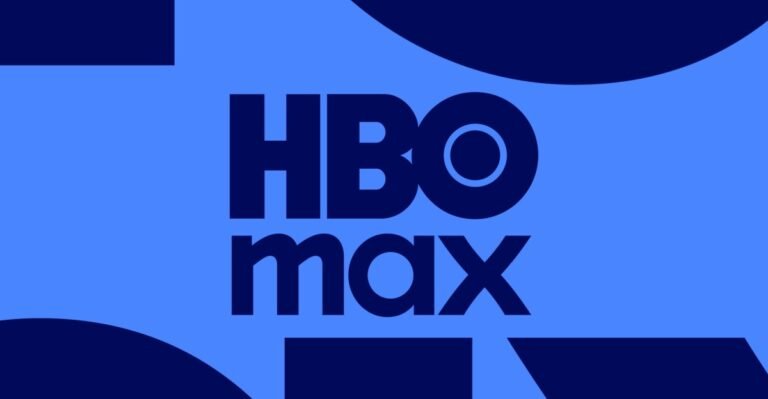 HBO Max is officially HBO Max again