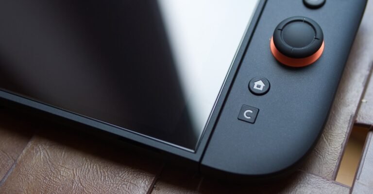 I tested a bunch of Switch 2 screen protectors, and these are the best