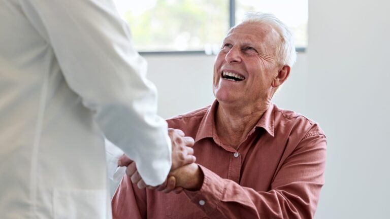 Potential Alzheimer’s treatment discovered in two common cancer drugs