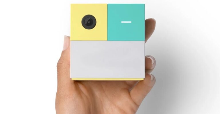 This great kid-friendly gaming console is $60 off for Prime Day