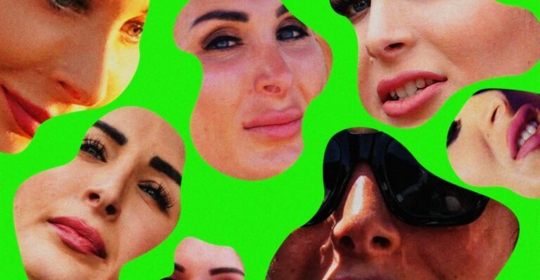 Why Laura Loomer is the most effective MAGA influencer