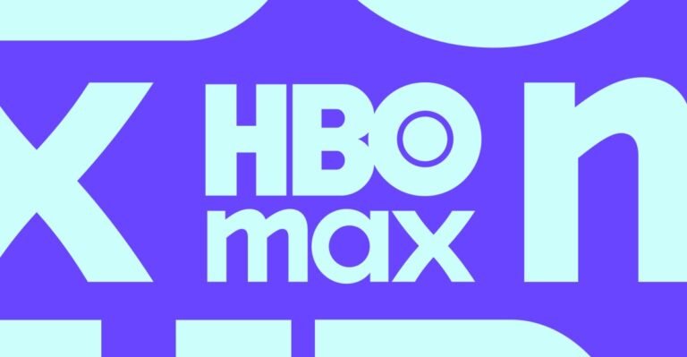 HBO Max is going to get even more annoying about password sharing