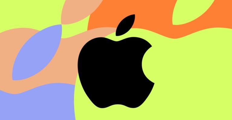 Apple Cinemas responds to Apple lawsuit