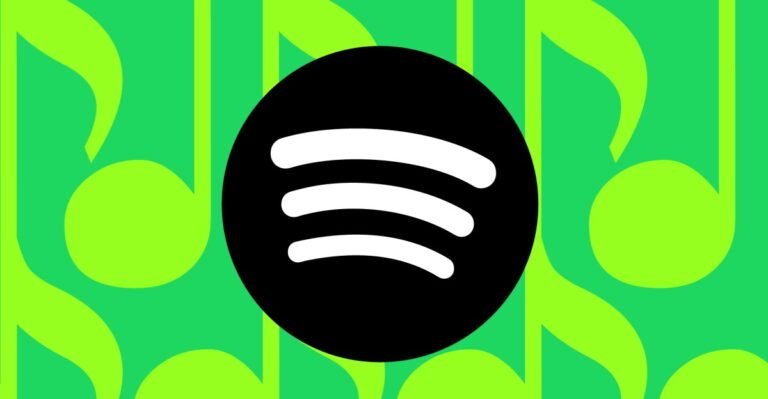 Spotify is raising Premium prices outside the US