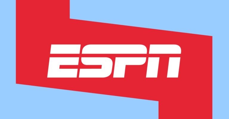 ESPN will offer a $39.99 bundle with Fox’s live sports streaming service