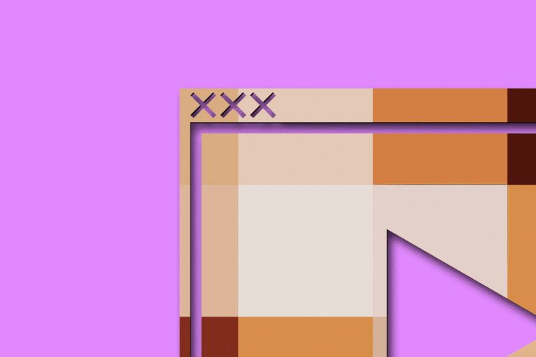 What’s a smut peddler to do these days?