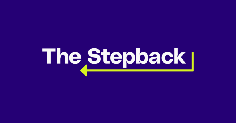 Welcome to The Stepback, a weekly breakdown of one essential story from across the tech world