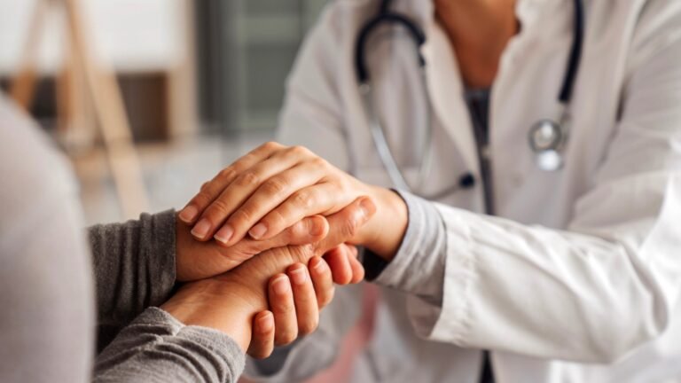 Colorectal cancer diagnoses jump 50% in younger Americans due to screenings