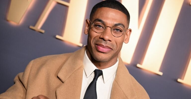 Star Wars: Starfighter is going to be star-studded