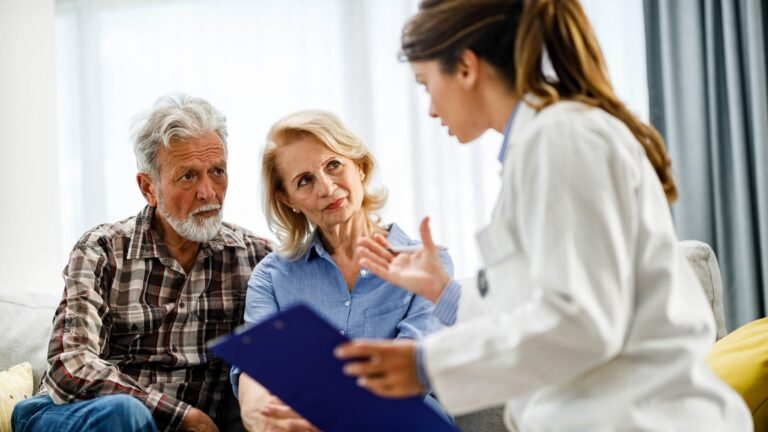 New research reveals brain sugar’s role in fighting Alzheimer’s disease