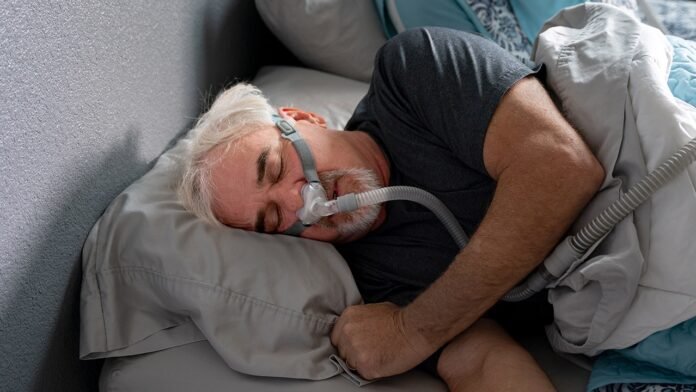 social-sleep-apnea.jpg