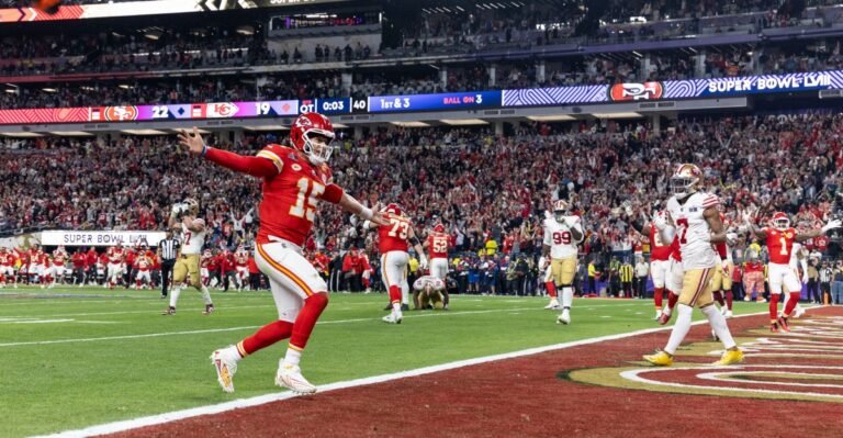 ESPN and Fox One net one million signups in under two weeks