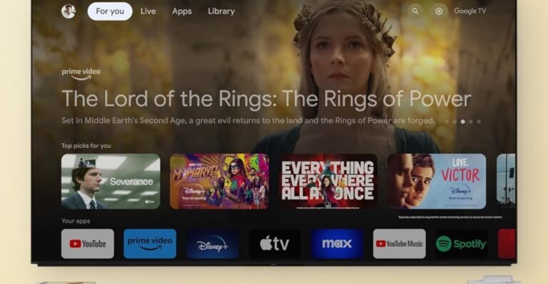 Best 4K TV deals for September 2025