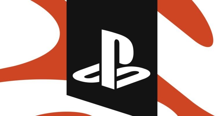 PlayStation launches new app for parental controls