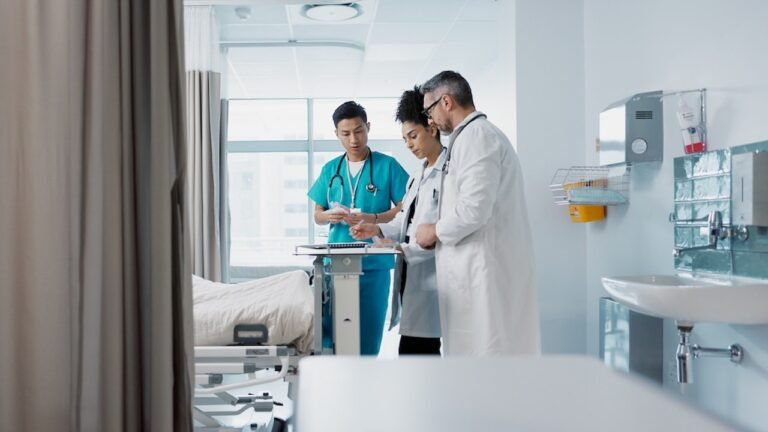 CDC warns of dangerous surge in antibiotic-resistant bacteria infections