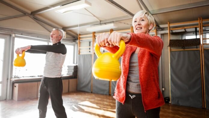 older-couple-lifting-kettlebells.jpg