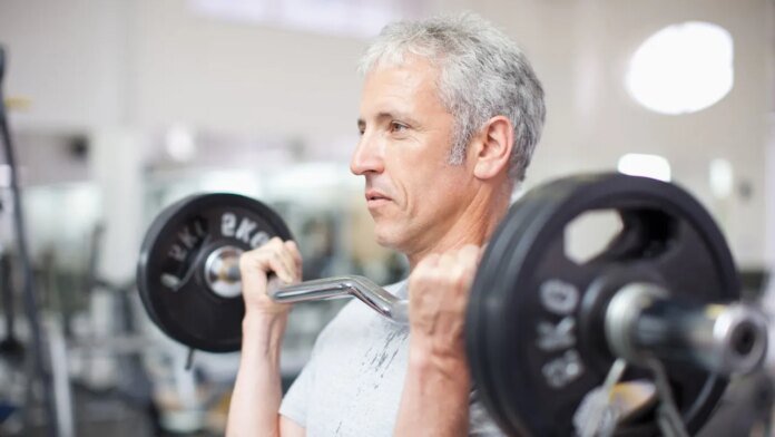 older-man-weight-lifting.jpg