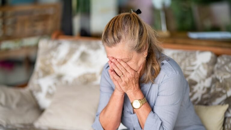 Potent cannabis linked to paranoia, mental health risks in new studies