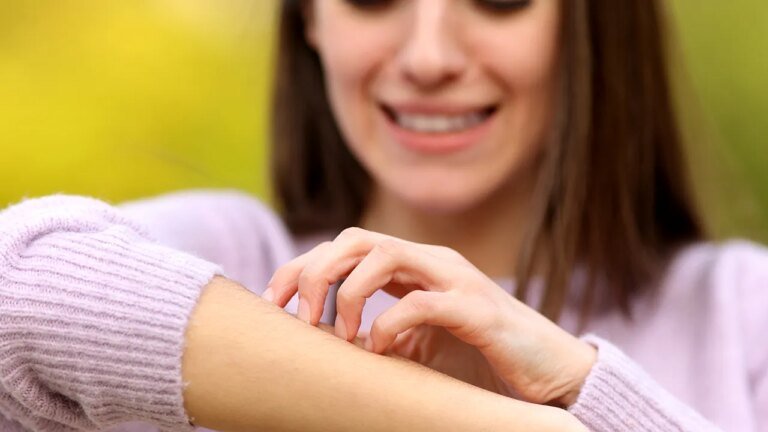 West Nile virus cases surge 40% higher than normal in US during peak season