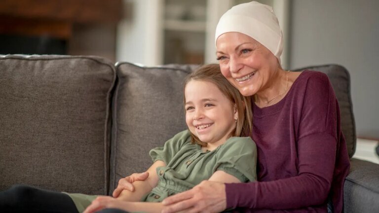 COVID vaccine doubles cancer survival rates in immunotherapy patients