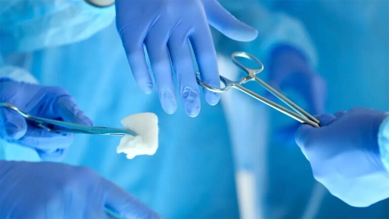 New Zealand boy, 13, undergoes surgery after swallowing 100 magnets