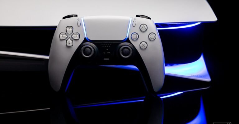 Everything about buying video games is getting more confusing and expensive