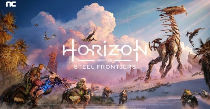 HorizonSteelFrontiers_KEYART.jpg