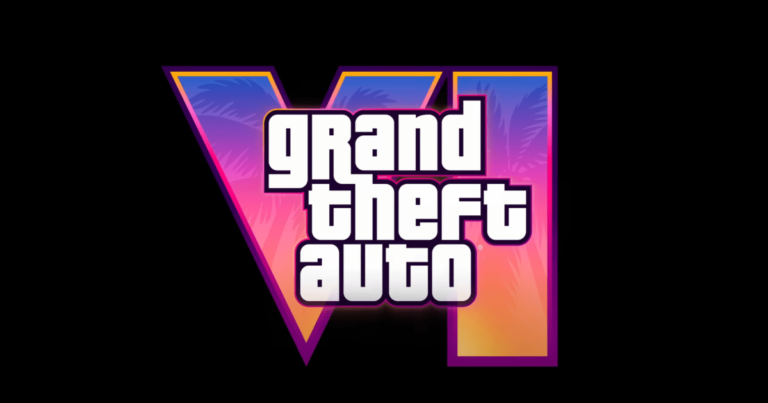 GTA 6: all the news on Rockstar’s next entry in the Grand Theft Auto series