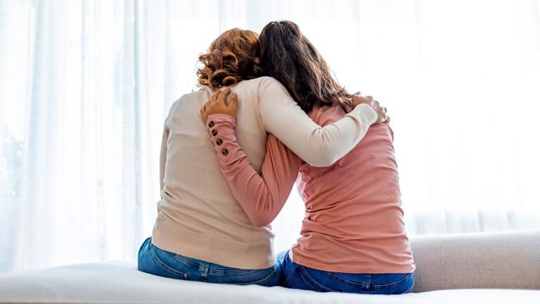 Youth voices essential in improving foster care adoption system nationwide, says expert