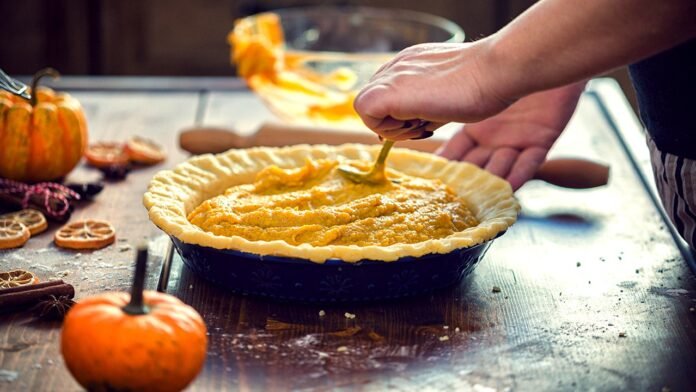 making-pumpkin-pie.jpg