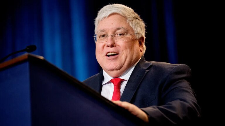 West Virginia reinstates school vaccination policy prohibiting religious exemptions