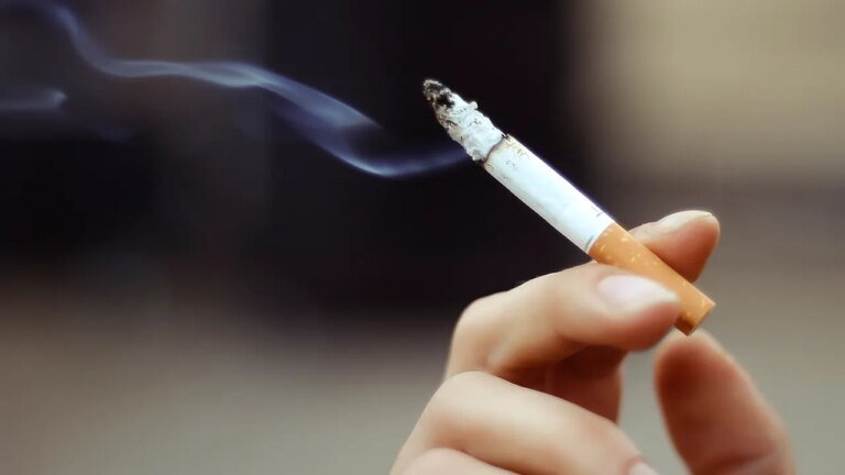 Country introduces smoking ban for anyone born after Jan. 2007