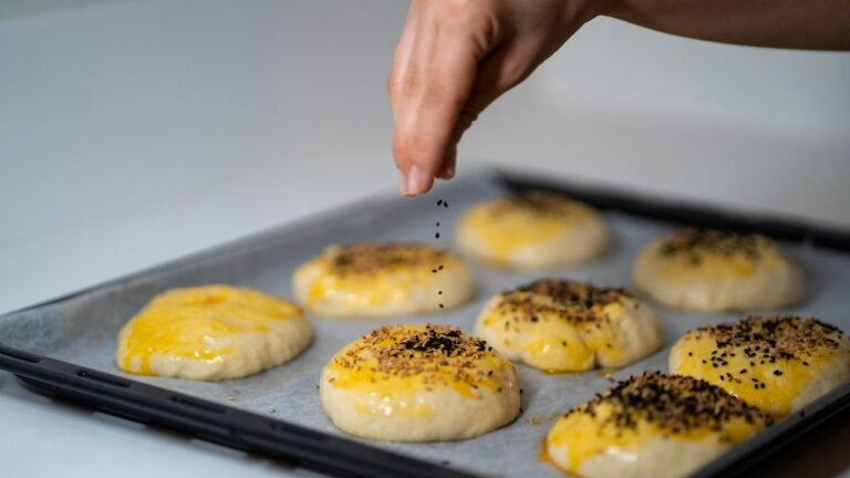 Black seed spice reduces ‘bad’ cholesterol levels in new research