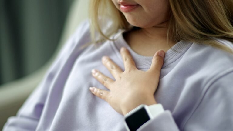 Whooping cough cases nearly quadruple in southern state, health officials warn