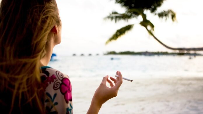 woman-smoking-beach-banned-.jpg