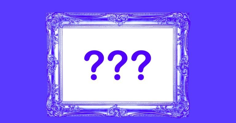 In 2025, Hollywood cozied up to AI and had nothing good to show for it