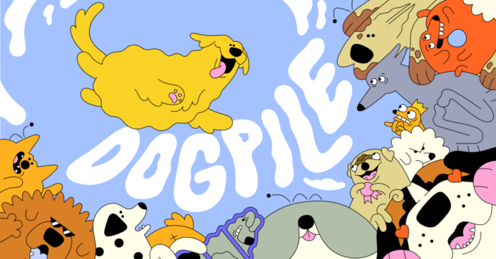 Key-Art-DOGPILE-Logo-1920x1080-1.png