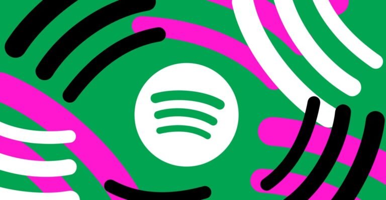 Spotify’s Prompted Playlists use AI to control your algorithm
