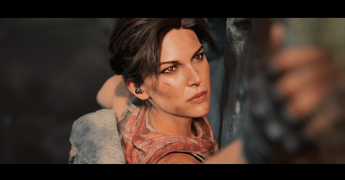 TombRaider-Catalyst-Teaser-LaraCroft-Climb.png