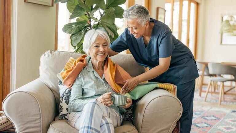 Scientists may have found way to reverse Alzheimer’s disease in mice study