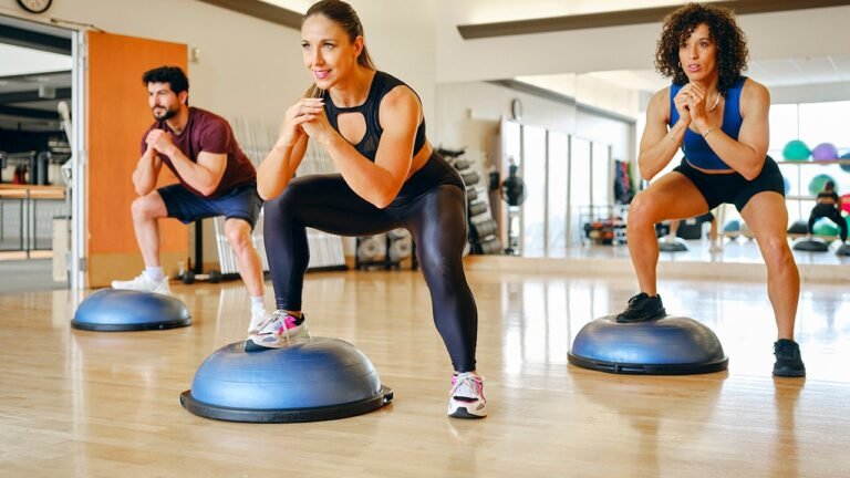 Exercise reprograms heart nerves in left-right pattern, study finds