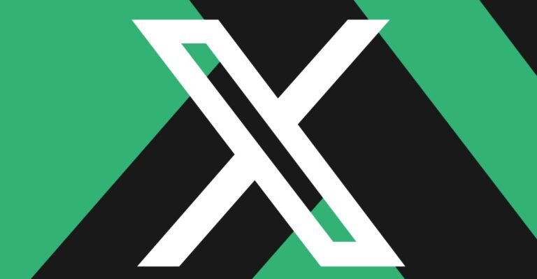 X accuses music publishers of ‘weaponizing’ DMCA takedowns