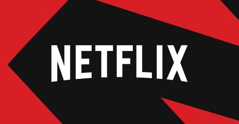 Netflix will revamp its mobile UI this year