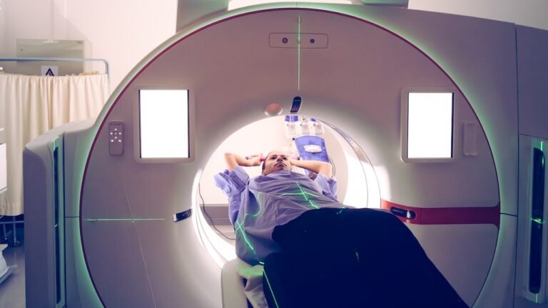 Some cancers are better monitored than treated immediately, experts advise