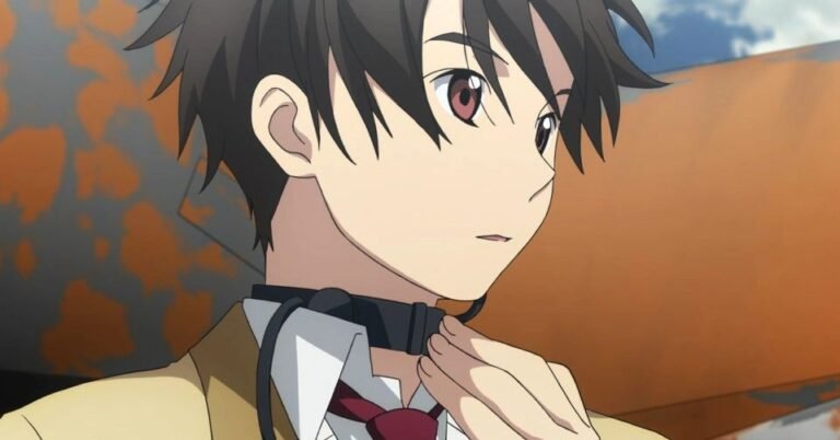 Crunchyroll is raising prices again