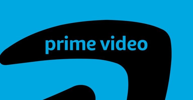 Amazon Prime Video is charging even more to skip the ads and stream 4K