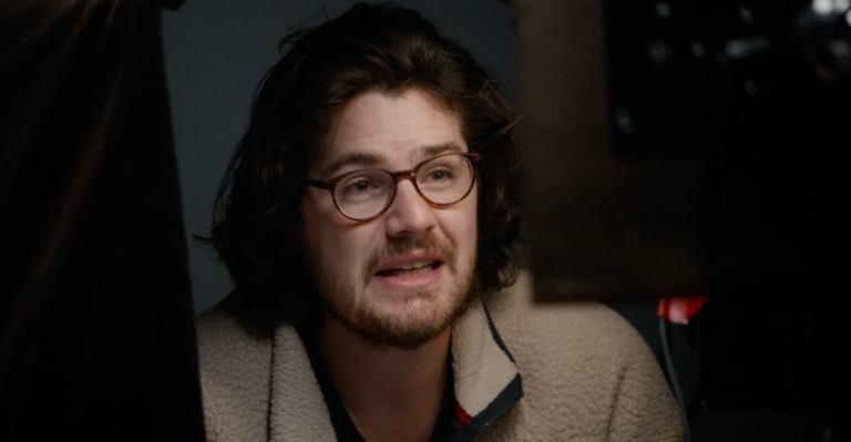 The AI Doc review: a hype piece for doomers and accelerationists alike