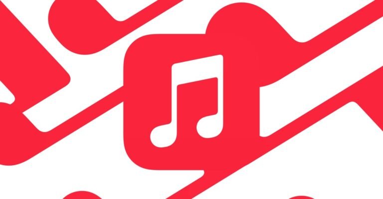 Apple Music adds optional labels for AI songs and visuals